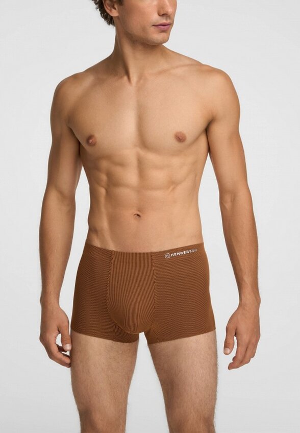 Трусы Henderson