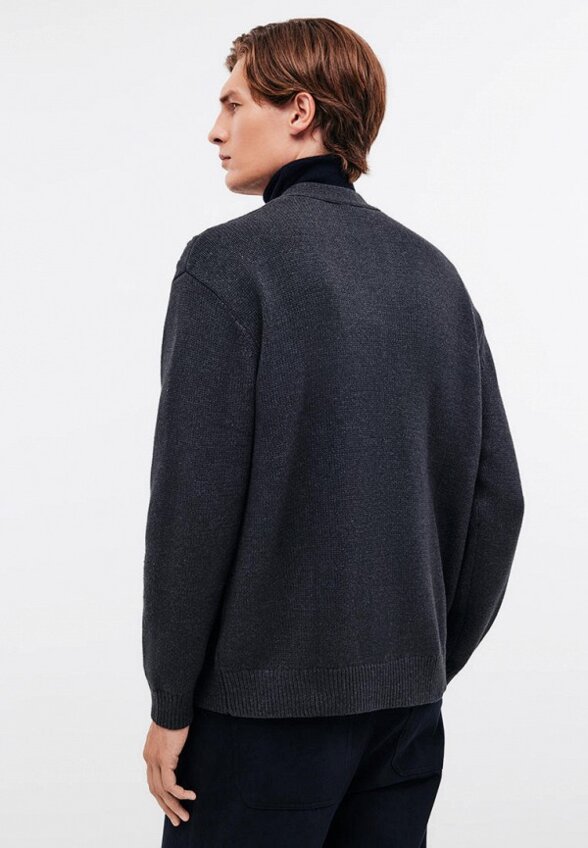 Кардиган Baon