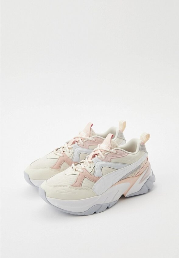 Кроссовки PUMA