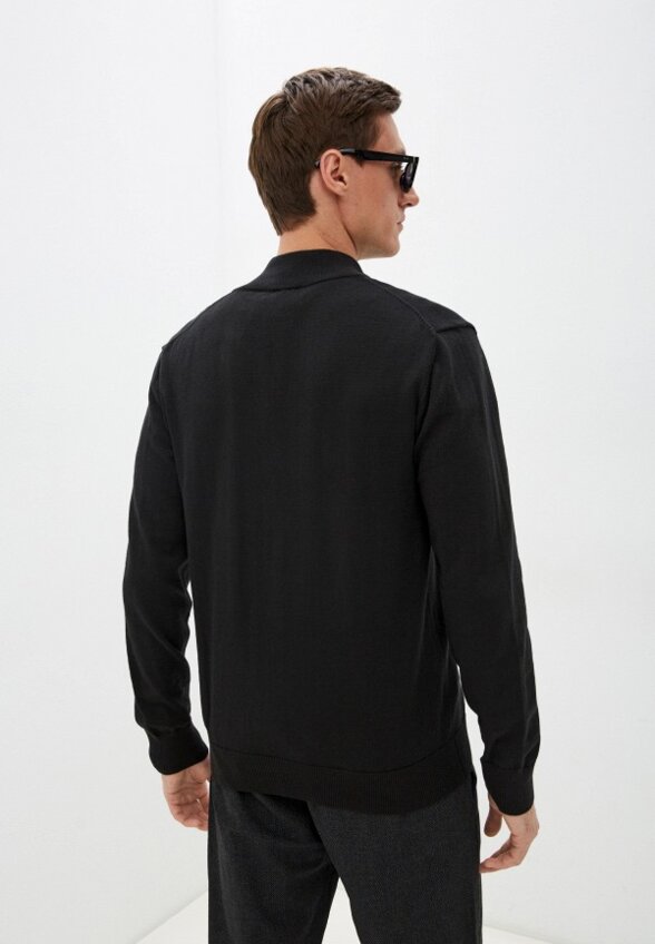 Кардиган Baon