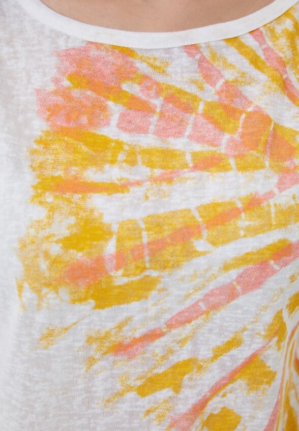 Футболка Colin's