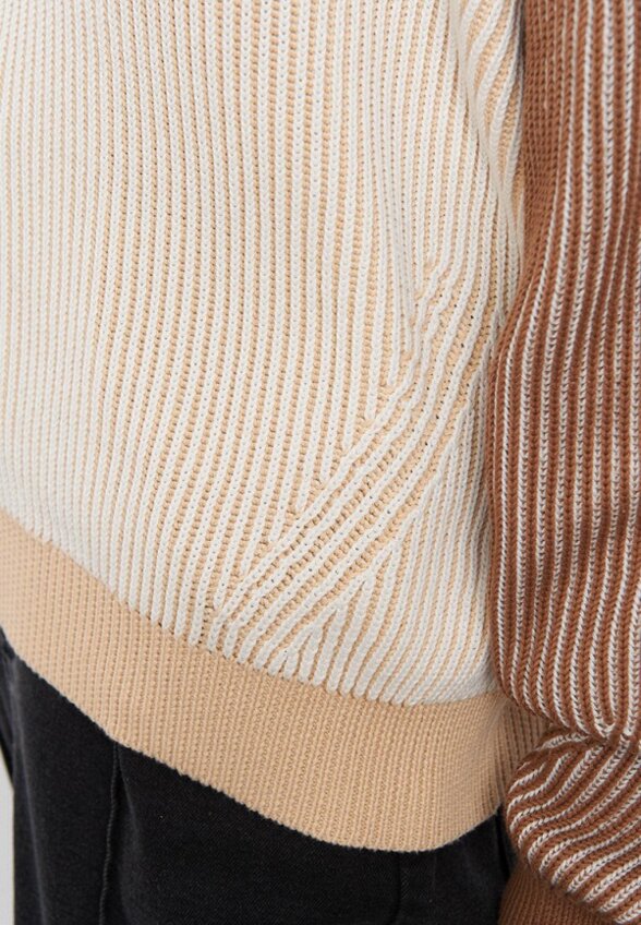 Джемпер Taifun