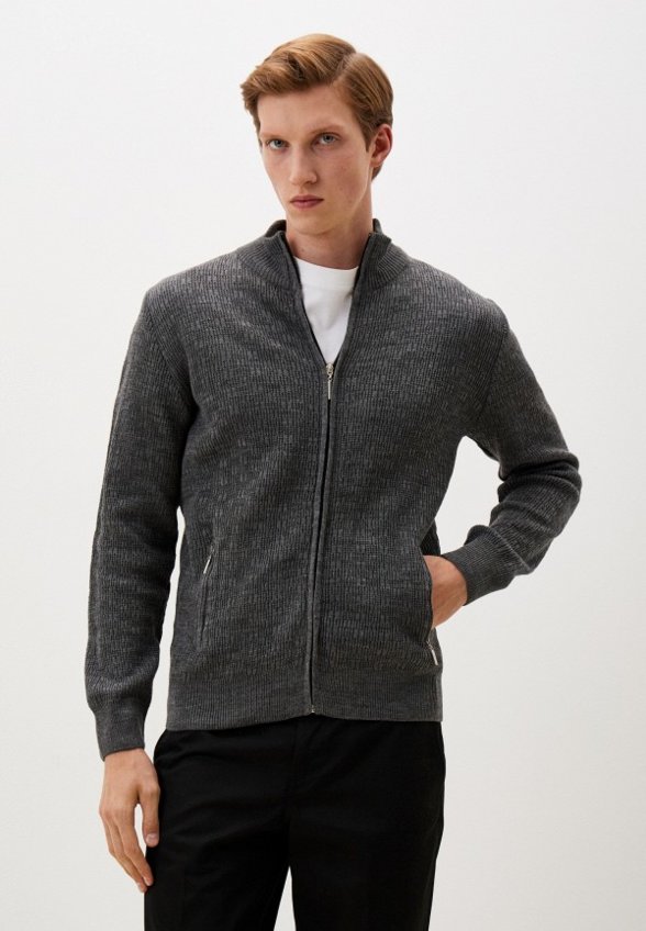 Кардиган Gorenta & Go