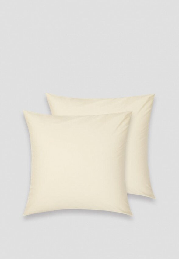 Комплект наволочек Dome