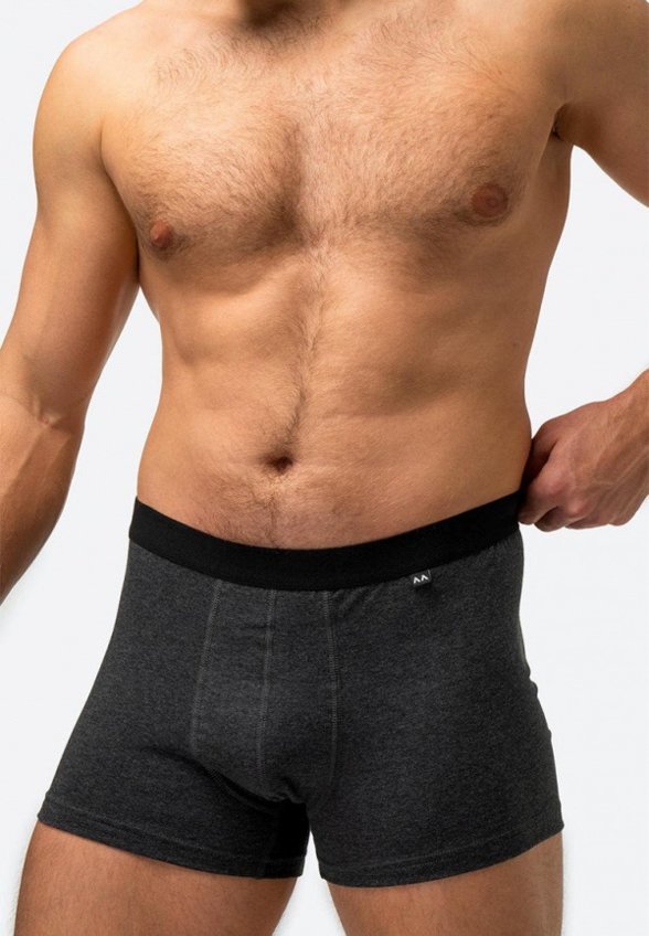 Трусы 3 шт. HappyFox