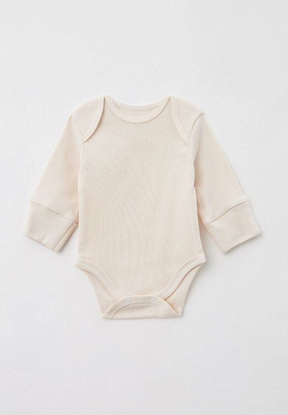 Боди Пелёнкино