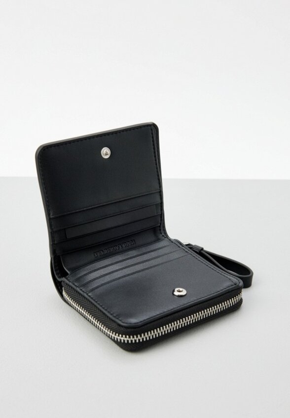 Кошелек Karl Lagerfeld