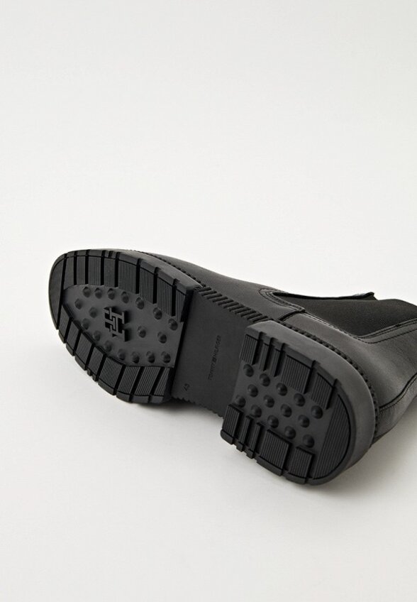 Ботинки Tommy Hilfiger