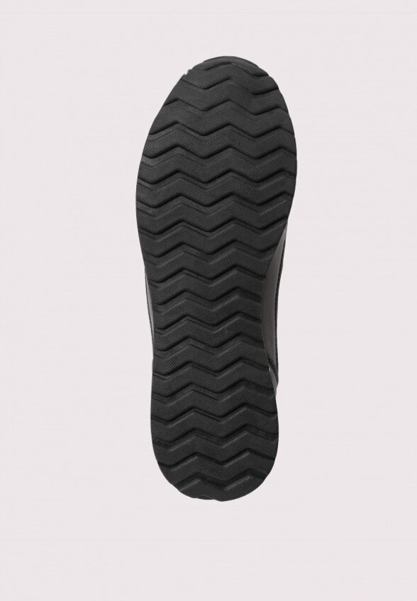 Ботинки Donna D’oro