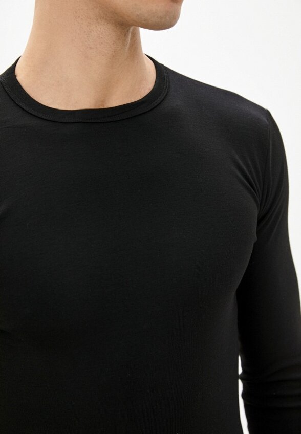 Термобелье верх Oztas