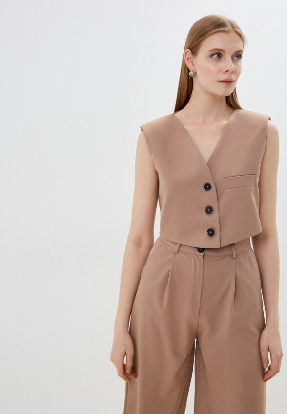 Костюм Diverius