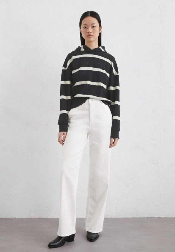 Худи Marc O'Polo