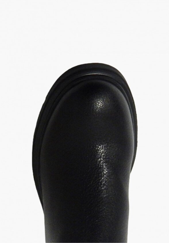 Полусапоги Berkonty