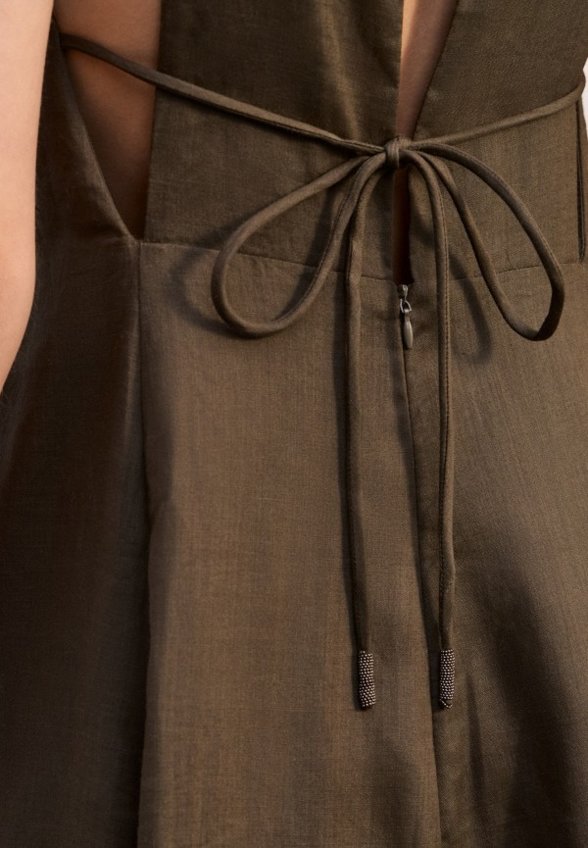 Сарафан Zarina