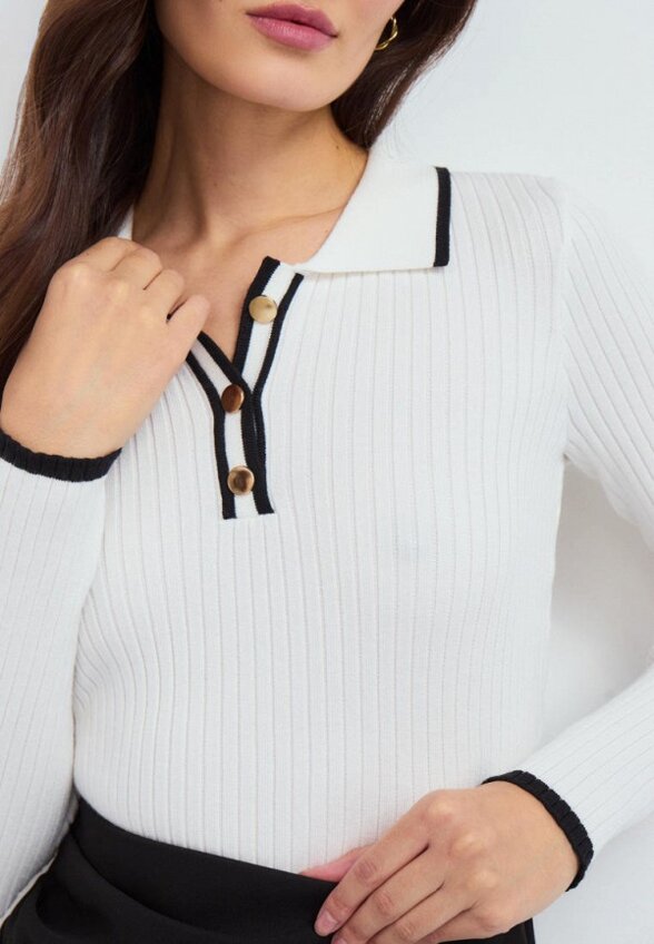 Поло Vittoria Vicci