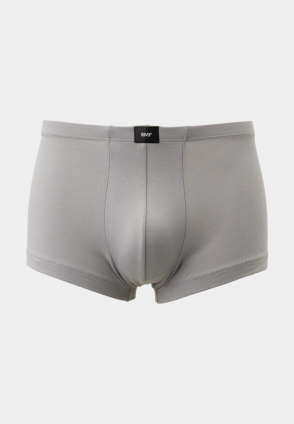 Трусы 2 шт. Mark Formelle