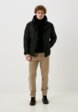 Пуховик Urban Fashion for Men2  - превью