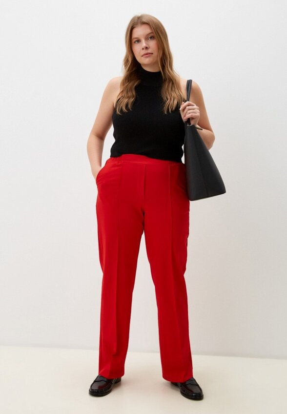 Брюки Cleo