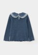 Блуза Ete Children2  - превью