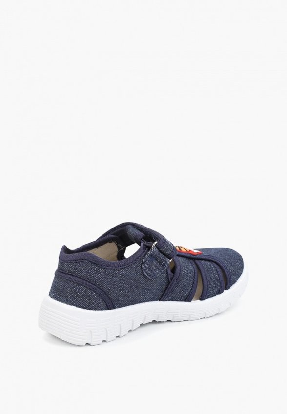 Кроссовки Котофей