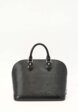 Louis Vuitton Alma1  - превью