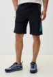 Шорты спортивные CMP1  - превью