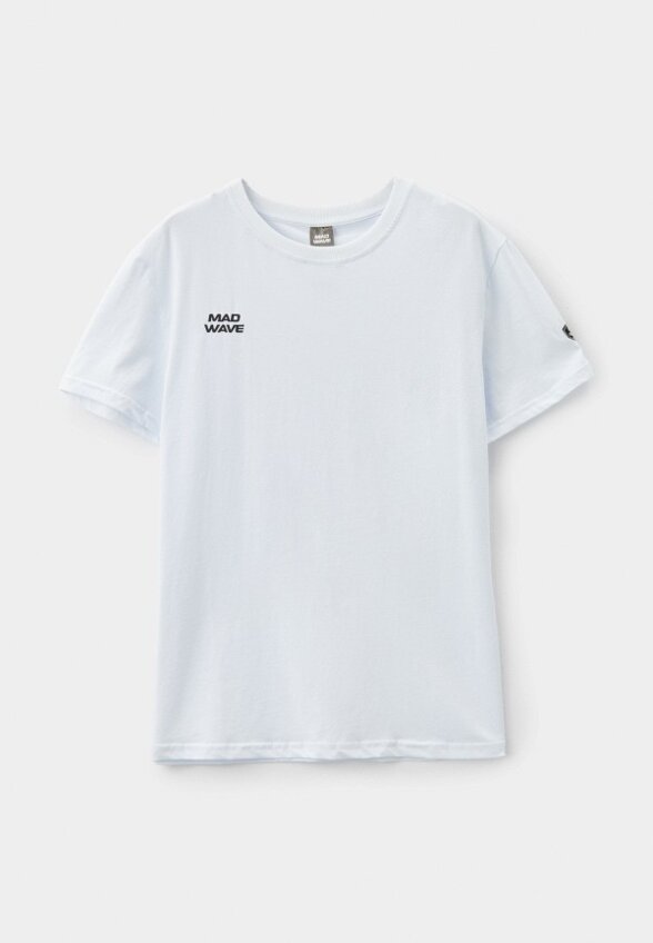 Футболка MadWave