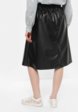Юбка Nominee3  - превью