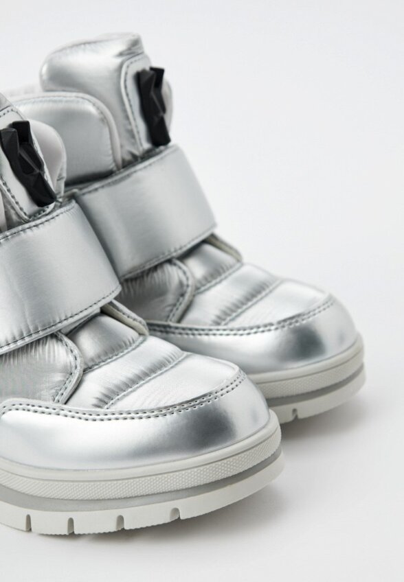 Ботинки Jog Dog