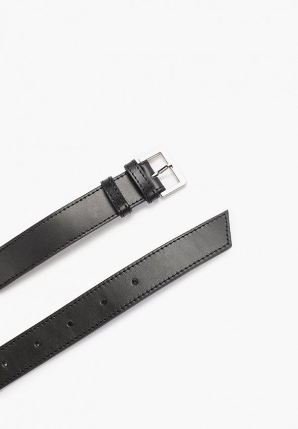 Ремень Asya Malbershtein