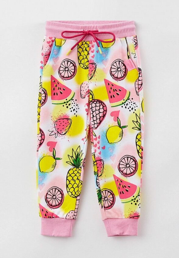 Костюм спортивный PlayToday