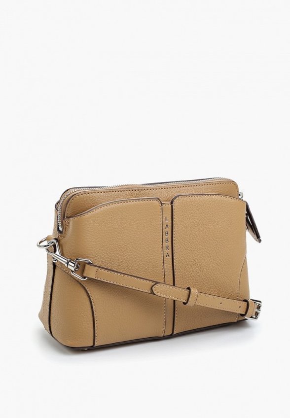 Сумка Labbra