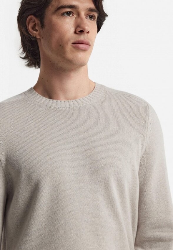 Джемпер Falconeri