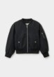 Бомбер Tom Tailor1  - превью