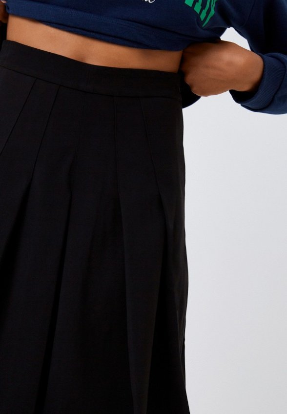 Юбка Concept Club