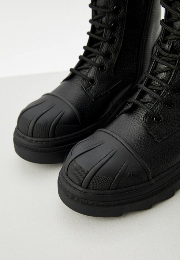 Ботинки Furla