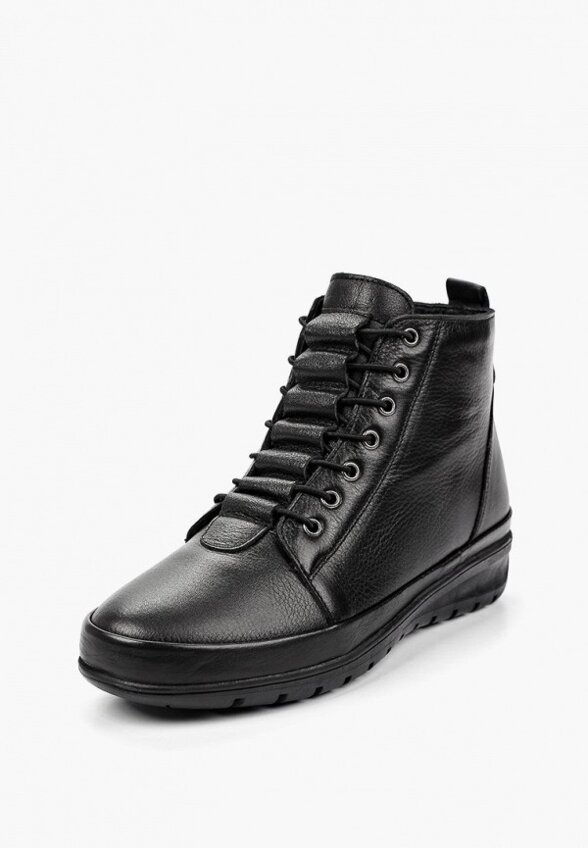 Ботинки Footwell