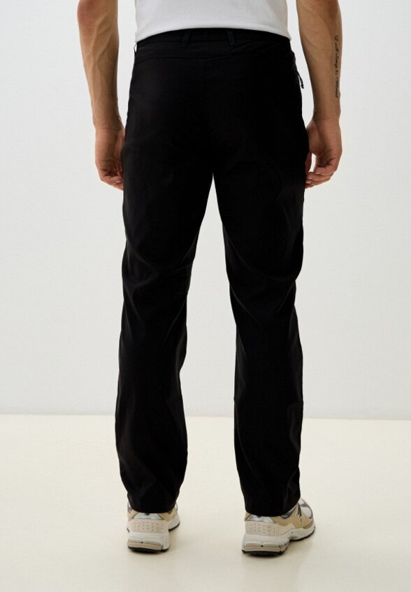 Брюки Craghoppers