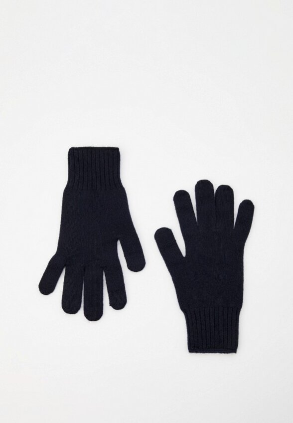 Перчатки Falconeri