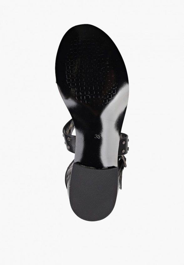 Сандалии Diora.rim