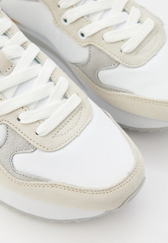 Кроссовки Founds