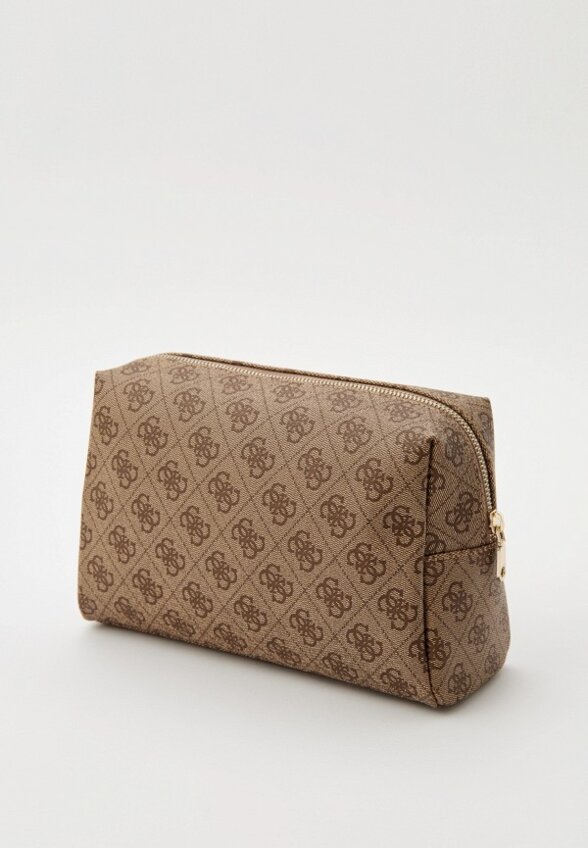 Косметичка Guess