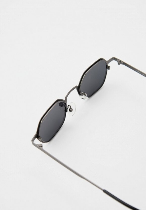 Очки солнцезащитные U.S. Polo Assn.