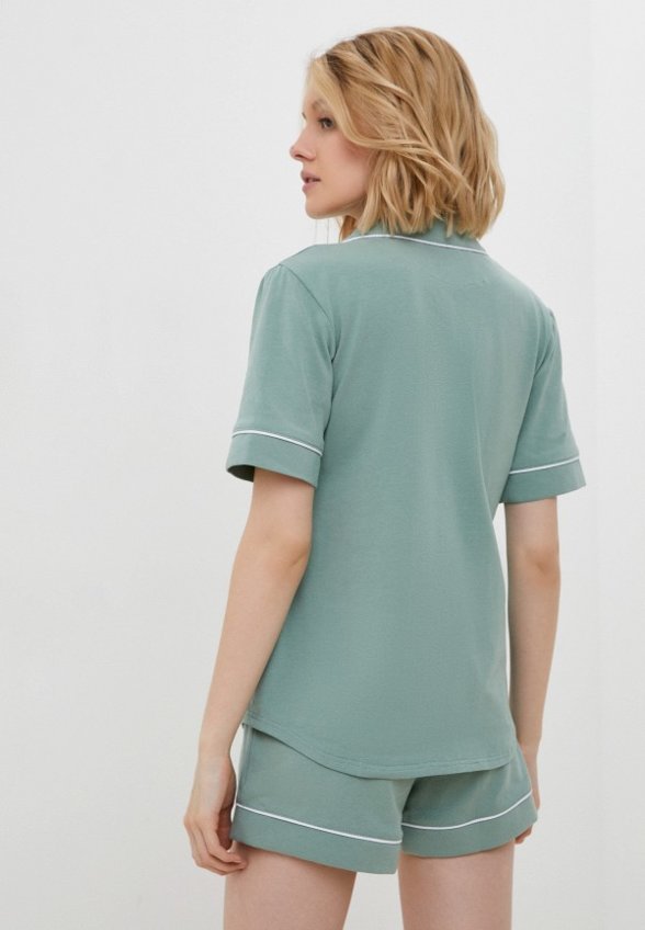 Пижама Ihomewear