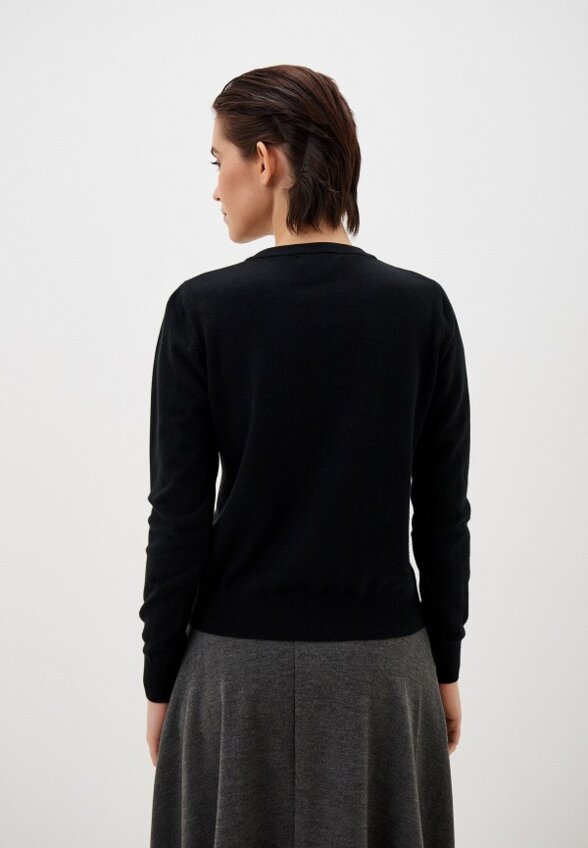 Кардиган Kostochka