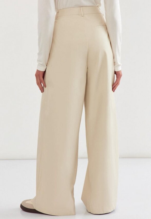 Брюки Vittoria Vicci