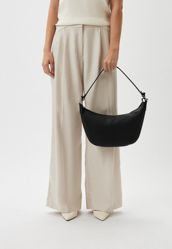 Сумка и кошелек Boss