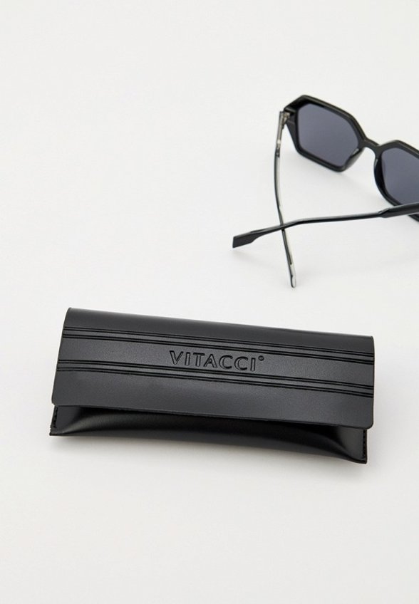 Очки солнцезащитные Vitacci
