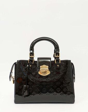 Louis Vuitton Melrose женщинам
