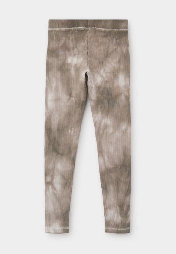 Леггинсы Zara